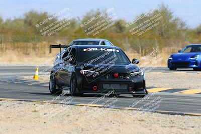 media/Mar-16-2025-Speed Ventures CVR (Sun) [[04681430d3]]/5-Purple Group/Session 2 (Turns 2 and 1 Exit)/